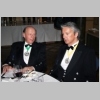 Cotwe Ball 2010 172.jpg